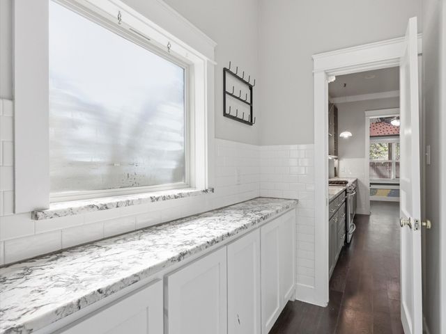 405 N Chestnut Street, Mckinney, TX 75069