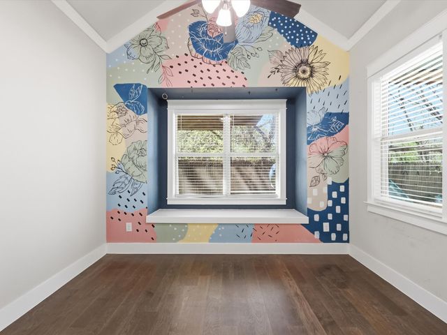 405 N Chestnut Street, Mckinney, TX 75069