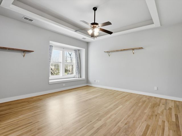 405 N Chestnut Street, Mckinney, TX 75069