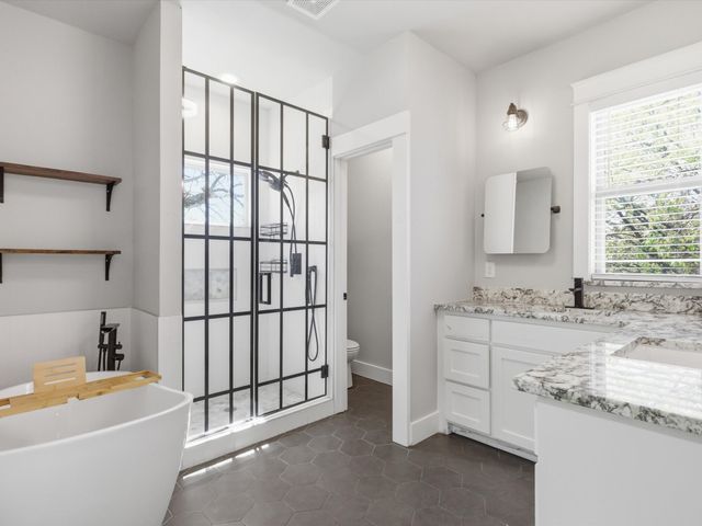 405 N Chestnut Street, Mckinney, TX 75069