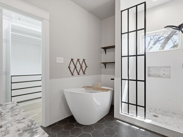 405 N Chestnut Street, Mckinney, TX 75069