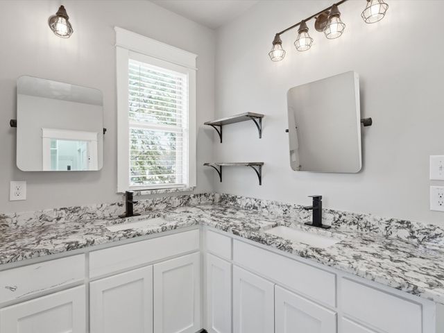 405 N Chestnut Street, Mckinney, TX 75069