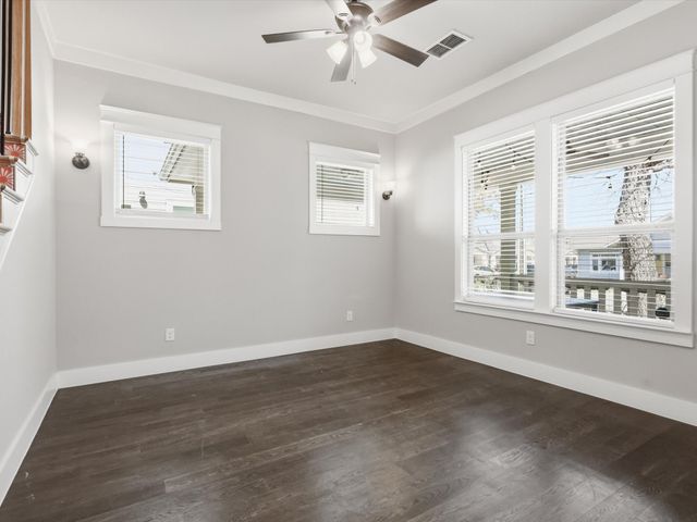 405 N Chestnut Street, Mckinney, TX 75069