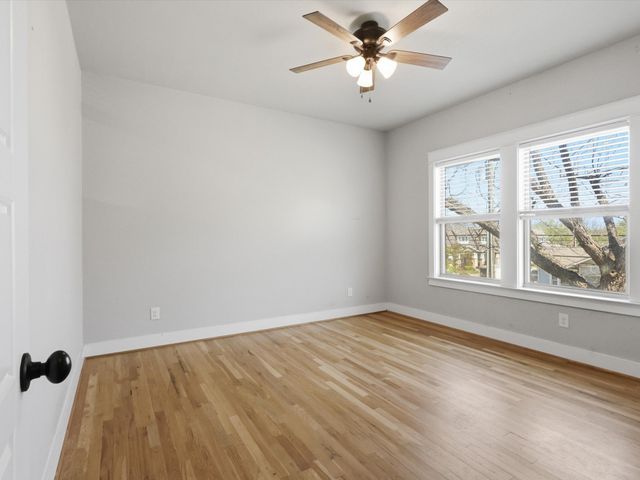 405 N Chestnut Street, Mckinney, TX 75069