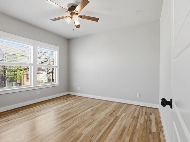 405 N Chestnut Street, Mckinney, TX 75069