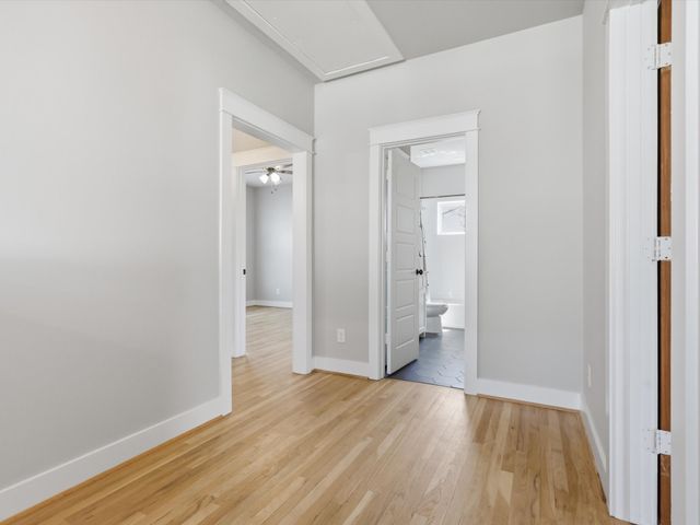 405 N Chestnut Street, Mckinney, TX 75069