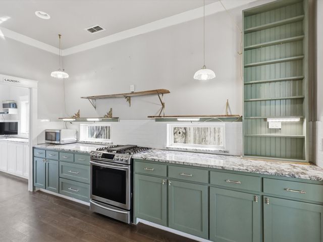 405 N Chestnut Street, Mckinney, TX 75069