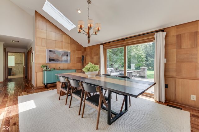 39 Highland Manor Court N, Indianapolis, IN 46228