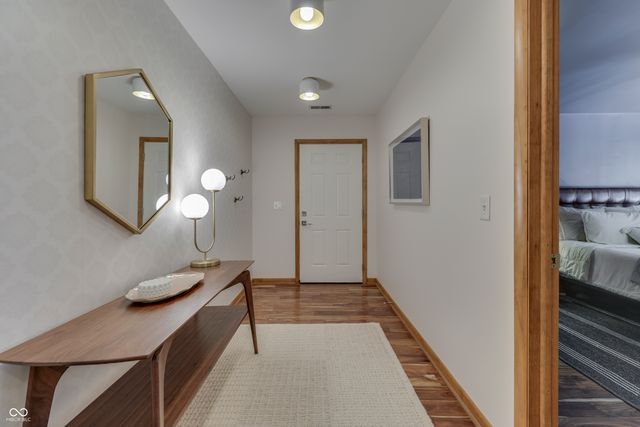 39 Highland Manor Court N, Indianapolis, IN 46228