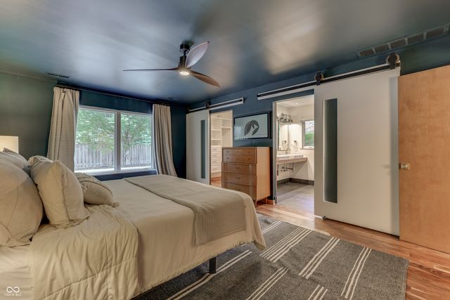 39 Highland Manor Court N, Indianapolis, IN 46228