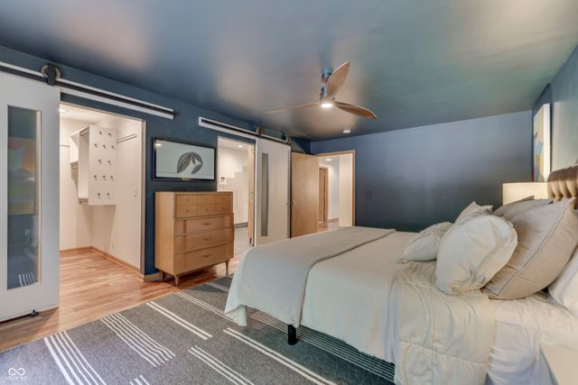 39 Highland Manor Court N, Indianapolis, IN 46228