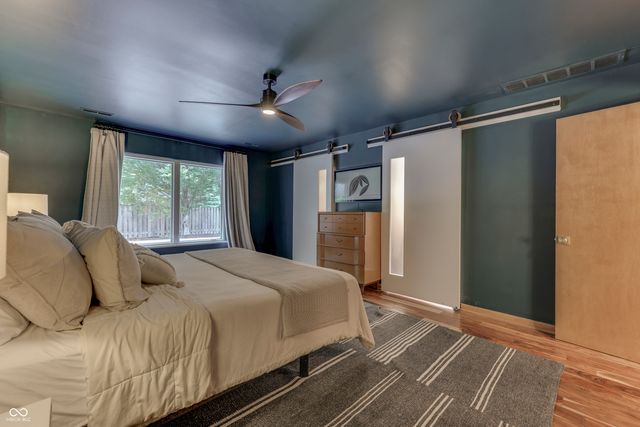 39 Highland Manor Court N, Indianapolis, IN 46228