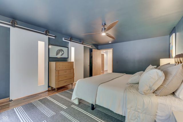 39 Highland Manor Court N, Indianapolis, IN 46228