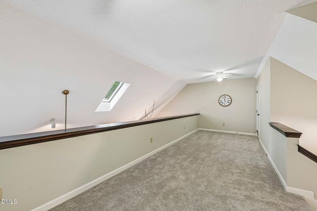 411 Gooseneck B5, Cary, NC 27513