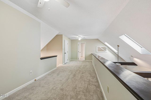 411 Gooseneck B5, Cary, NC 27513