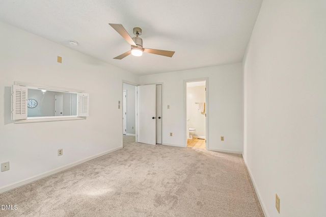 411 Gooseneck B5, Cary, NC 27513