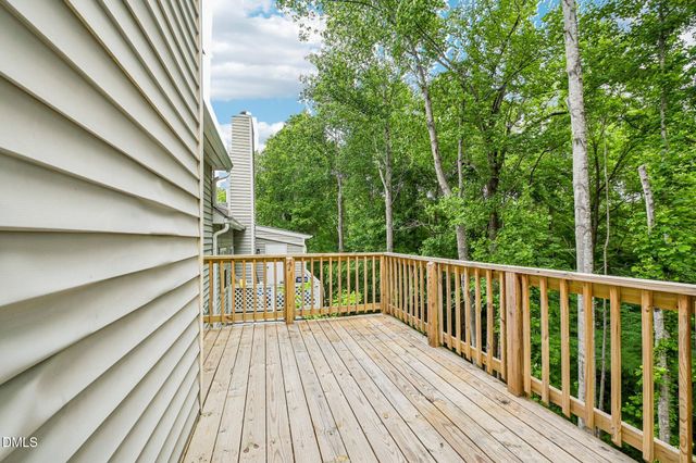 411 Gooseneck B5, Cary, NC 27513