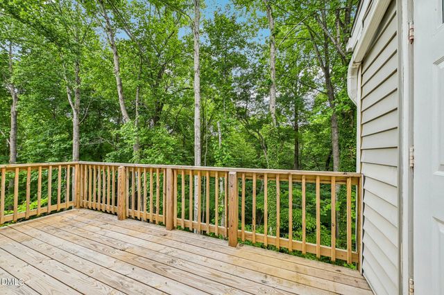 411 Gooseneck B5, Cary, NC 27513