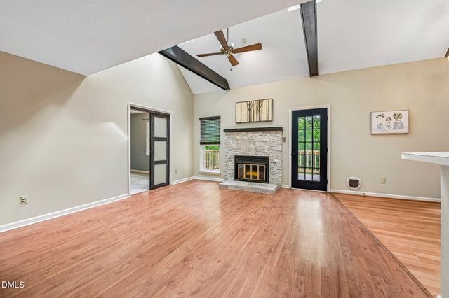 411 Gooseneck B5, Cary, NC 27513