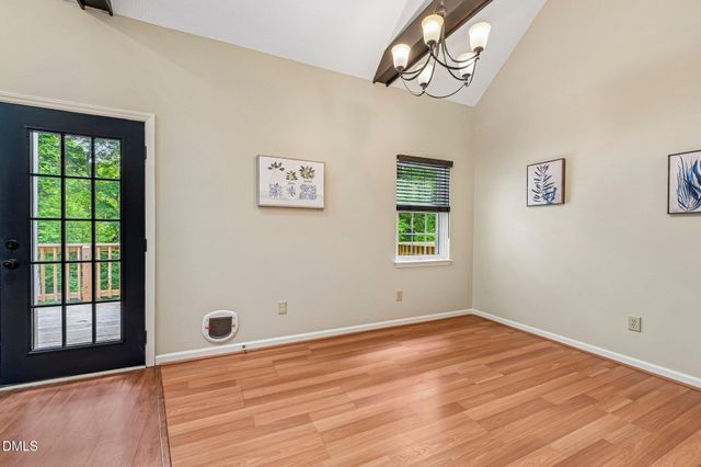 411 Gooseneck B5, Cary, NC 27513