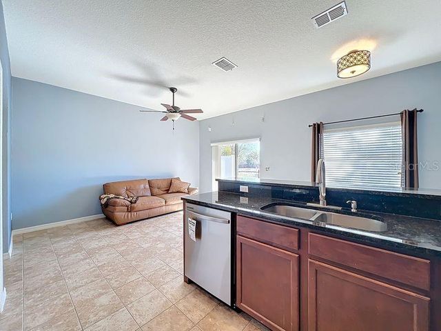 3825 BLACK SPRUCE LANE, Winter Springs, FL 32708