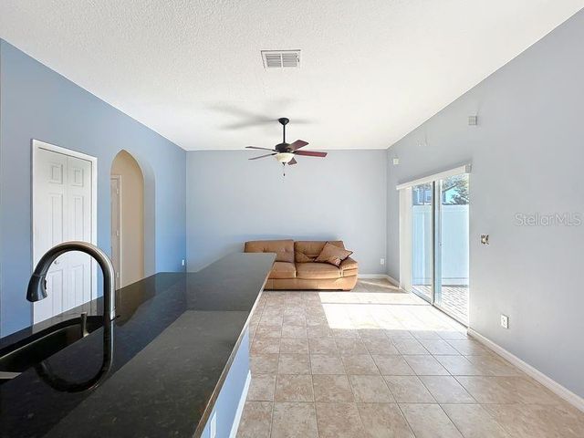 3825 BLACK SPRUCE LANE, Winter Springs, FL 32708