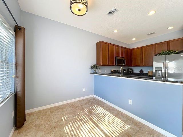 3825 BLACK SPRUCE LANE, Winter Springs, FL 32708