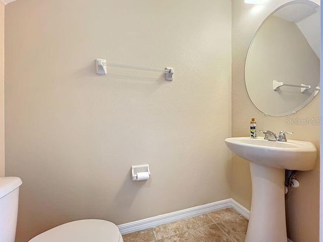 3825 BLACK SPRUCE LANE, Winter Springs, FL 32708