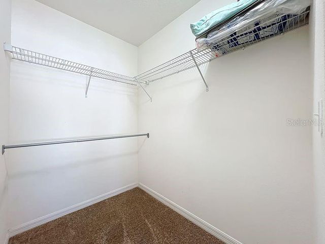 3825 BLACK SPRUCE LANE, Winter Springs, FL 32708