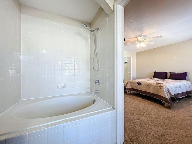 3825 BLACK SPRUCE LANE, Winter Springs, FL 32708