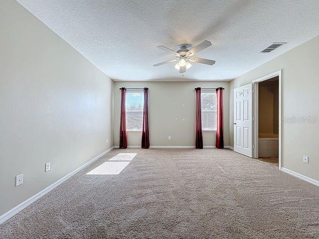 3825 BLACK SPRUCE LANE, Winter Springs, FL 32708