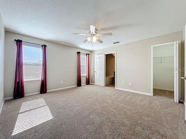 3825 BLACK SPRUCE LANE, Winter Springs, FL 32708