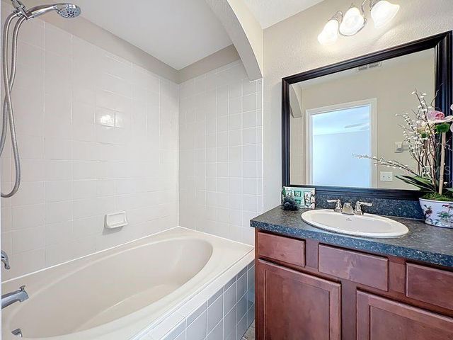 3825 BLACK SPRUCE LANE, Winter Springs, FL 32708