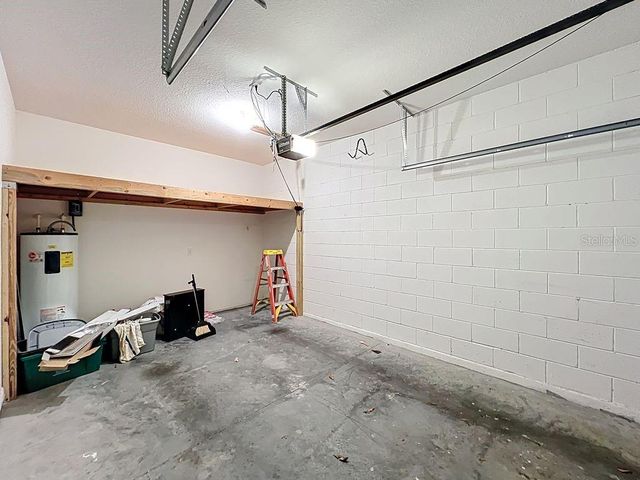 3825 BLACK SPRUCE LANE, Winter Springs, FL 32708