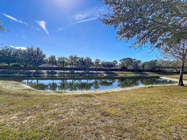 3825 BLACK SPRUCE LANE, Winter Springs, FL 32708