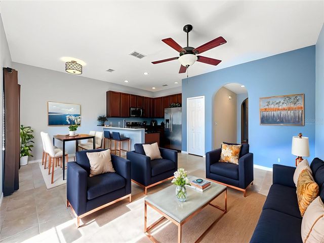 3825 BLACK SPRUCE LANE, Winter Springs, FL 32708