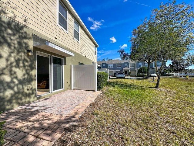 3825 BLACK SPRUCE LANE, Winter Springs, FL 32708