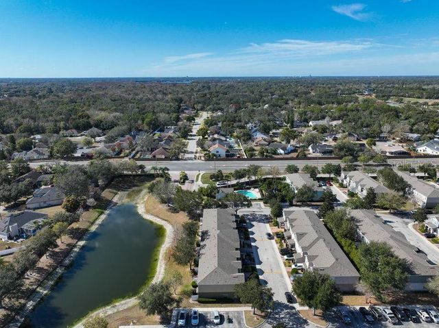 3825 BLACK SPRUCE LANE, Winter Springs, FL 32708