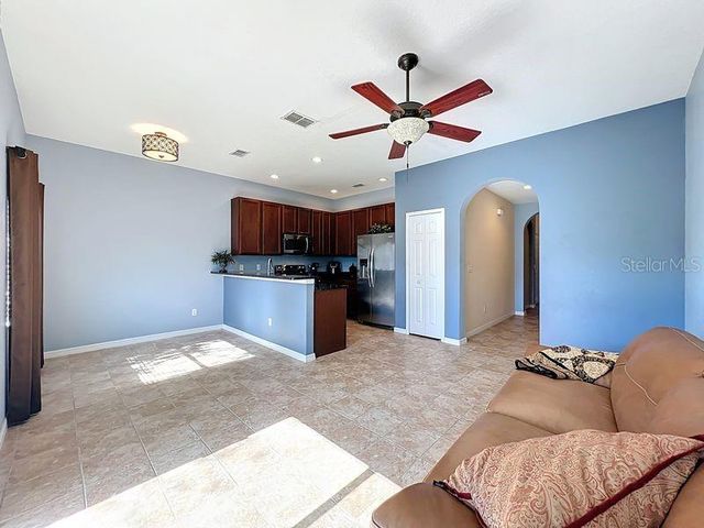 3825 BLACK SPRUCE LANE, Winter Springs, FL 32708