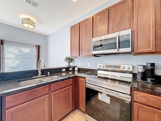 3825 BLACK SPRUCE LANE, Winter Springs, FL 32708