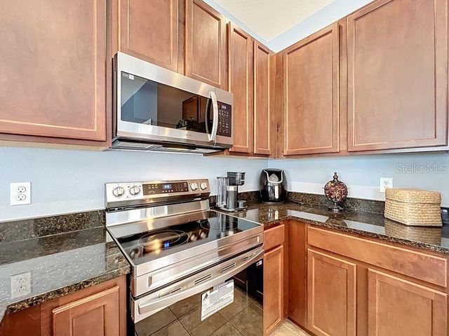 3825 BLACK SPRUCE LANE, Winter Springs, FL 32708