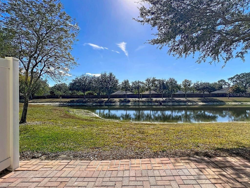 Image 39 of property listing at 3825 BLACK SPRUCE LANE, Winter Springs, FL 32708