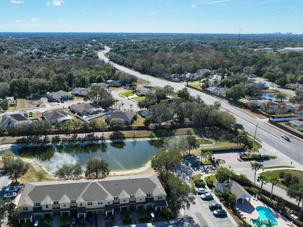 Image 47 of property listing at 3825 BLACK SPRUCE LANE, Winter Springs, FL 32708