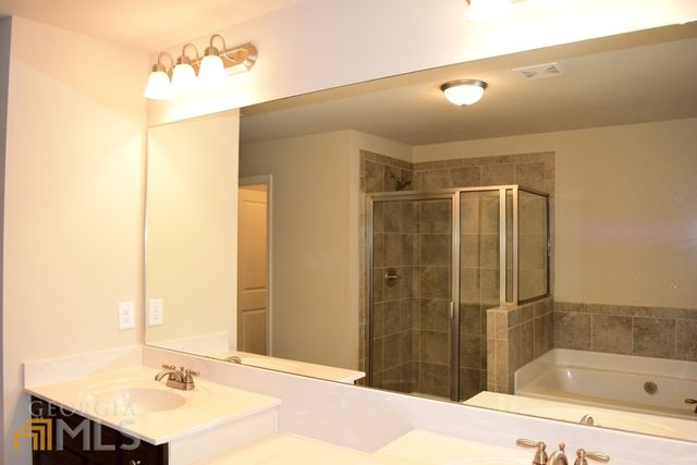 5 Holdings Drive, Lawrenceville, GA 30044