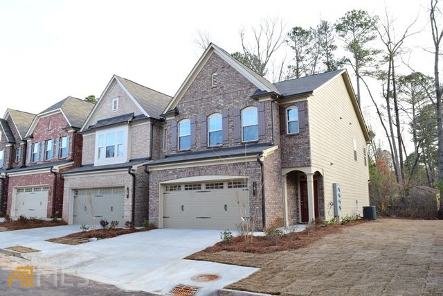 5 Holdings Drive, Lawrenceville, GA 30044