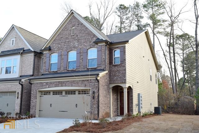 5 Holdings Drive, Lawrenceville, GA 30044