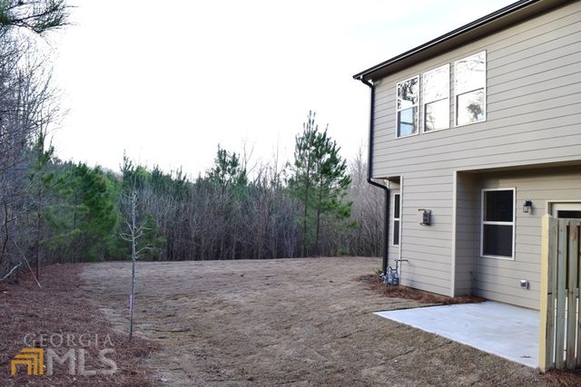 5 Holdings Drive, Lawrenceville, GA 30044