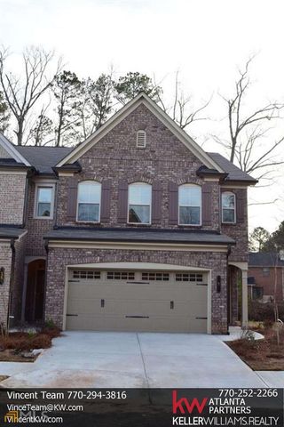 5 Holdings Drive, Lawrenceville, GA 30044