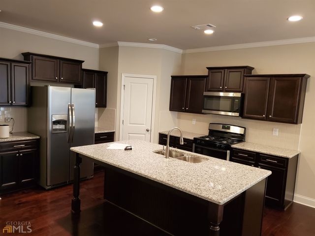 5 Holdings Drive, Lawrenceville, GA 30044