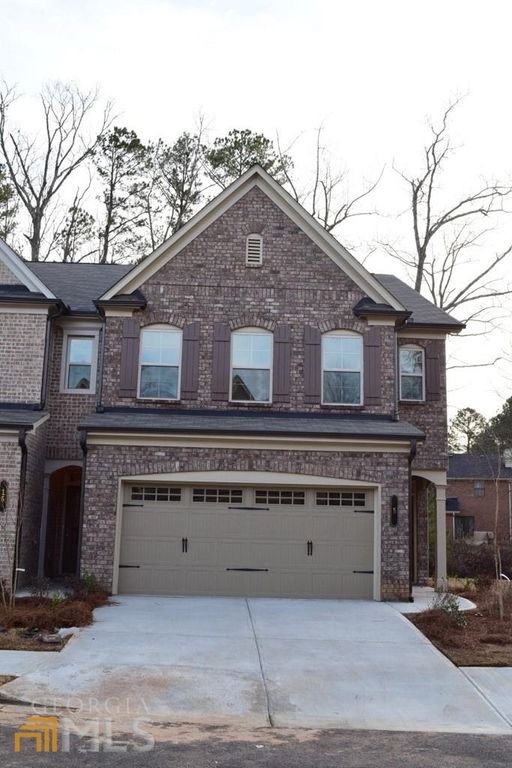 5 Holdings Drive, Lawrenceville, GA 30044